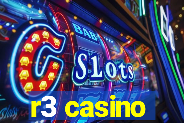 r3 casino